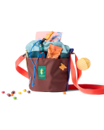 Todo 3L Bucket Bag - Del Día - Image 5