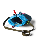 Todo 3L Bucket Bag - Del Día - Image 6