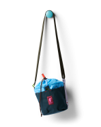 Todo 3L Bucket Bag - Del Día - Image 2