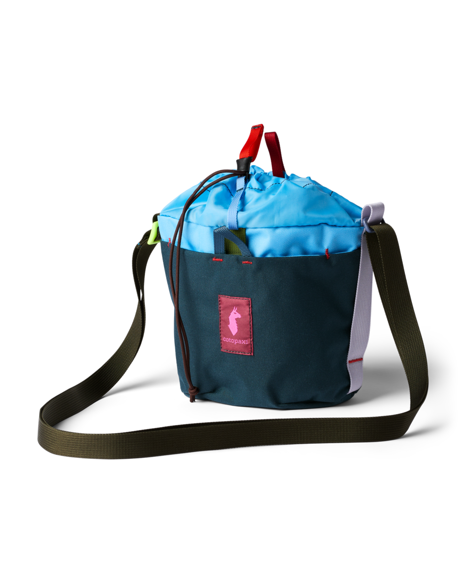 1200x1200png-S26UTodo3LBucketBag-DelDia_F.png Todo 3L Bucket Bag - Del Día - Image 1
