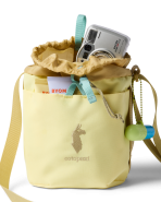 Todo 3L Bucket Bag - Cada Día - Image 9
