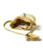 Todo 3L Bucket Bag - Cada Día - Image 10