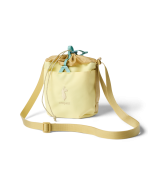 Todo 3L Bucket Bag - Cada Día - Image 7