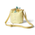 Husk
