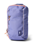 Todo 8L Sling - Cada Día - Image 8