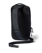 Todo 8L Sling - Cada Día - Image 17