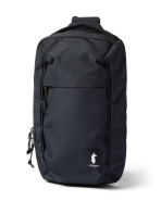 Todo 8L Sling - Cada Día - Image 16