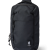 Cotopaxi Black