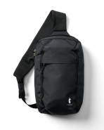 Todo 8L Sling - Cada Día - Image 19