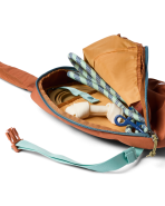 Todo 8L Sling - Cada Día - Image 14