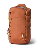 Todo 8L Sling - Cada Día - Image 11