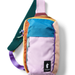 Todo 8L Sling - Del Día