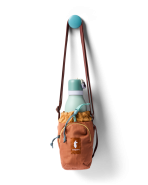 Todo Water Bottle Sling