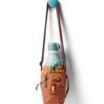 Todo Water Bottle Sling
