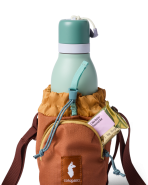 Todo Water Bottle Sling - Image 4