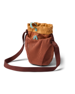 Todo Water Bottle Sling - Image 3