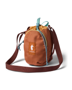 Todo Water Bottle Sling - Image 2