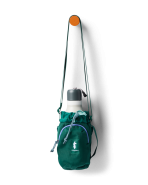 Todo Water Bottle Sling - Image 5