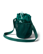 Todo Water Bottle Sling - Image 7