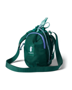 Todo Water Bottle Sling - Image 6