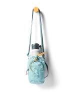 Todo Water Bottle Sling - Image 9