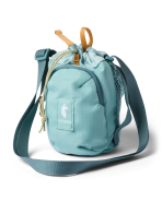 Todo Water Bottle Sling - Image 10