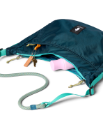 Trozo 8L Shoulder Bag - Cada Día - Image 9