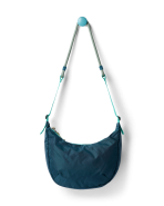Trozo 8L Shoulder Bag - Cada Día - Image 8