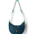 Abyss