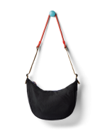 Trozo 8L Shoulder Bag - Cada Día - Image 11