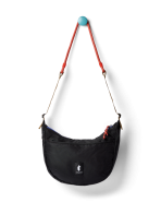 Trozo 8L Shoulder Bag - Cada Día - Image 10