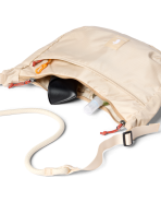 Trozo 8L Shoulder Bag - Cada Día - Image 15