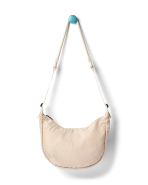 Trozo 8L Shoulder Bag - Cada Día - Image 14