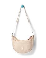 Trozo 8L Shoulder Bag - Cada Día - Image 13