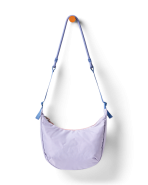 Trozo 8L Shoulder Bag - Cada Día - Image 2