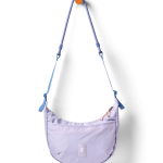Trozo 8L Shoulder Bag - Cada Día