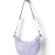 Moonbeam