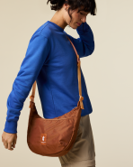 Trozo 8L Shoulder Bag - Cada Día - Image 16