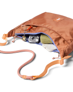 Trozo 8L Shoulder Bag - Cada Día - Image 6