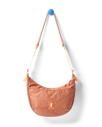 Trozo 8L Shoulder Bag - Cada Día - Image 4