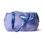Viaje 35L Travel Duffel