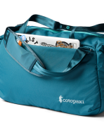 Viaje 35L Travel Duffel - Image 8