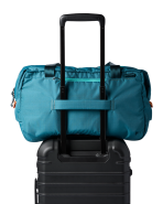 Viaje 35L Travel Duffel - Image 10