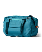 Viaje 35L Travel Duffel - Image 7