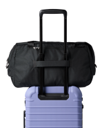 Viaje 35L Travel Duffel - Image 15