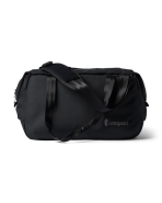 Viaje 35L Travel Duffel - Image 11