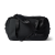 Cotopaxi Black