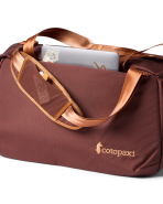 Viaje 35L Travel Duffel - Image 18