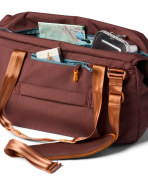 Viaje 35L Travel Duffel - Image 19