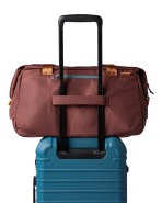 Viaje 35L Travel Duffel - Image 20